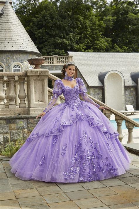 2024 quinceanera dresses